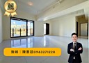 前鎮區-一心二路4房2廳，66.3坪