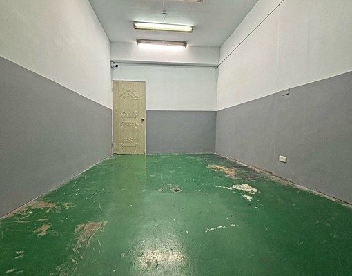 2樓雅房有電梯 - Image 2