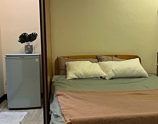 吳興商圈、採光通風、靜巷、健身公寓 - Image 7