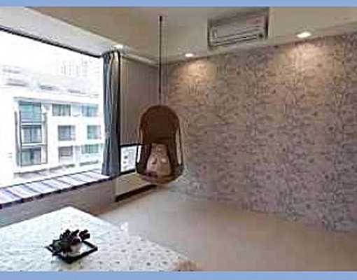 美術館特區精裝巴厘島風格特色屋 - Image 2