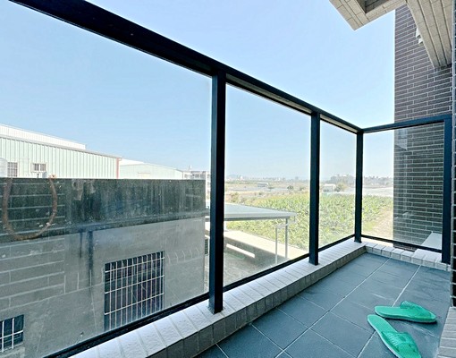 【租】岡山⭕新建案3房⭕一卡皮箱入住⭕近全新傢俱電 - Image 12