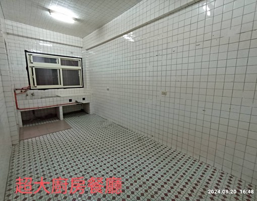 火車站旁.4大房公寓.短租可議 - Image 3