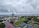 花蓮市-中興路2房2廳，24.4坪