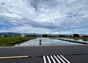 員山鄉-土地，351坪