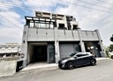 宜蘭市-黎明二路4房2廳，43.9坪