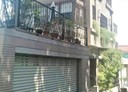 西區-民生路4房2廳，54.6坪