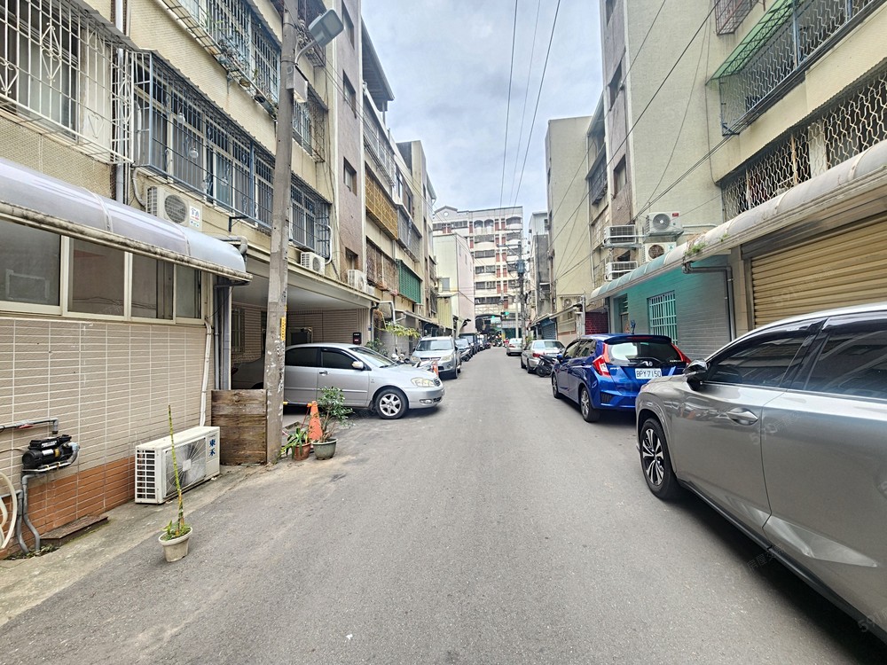 房屋圖片