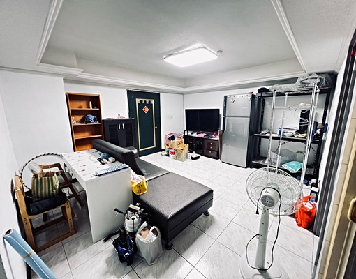 ⭐️府平路溫馨3房(近健康三街)⭐️ - Image 8