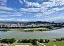 士林區-重慶北路四段3房2廳，55.9坪