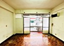 松山區-寧安街3房2廳，29.6坪