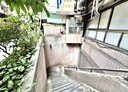 中和區-中正路店面，110坪