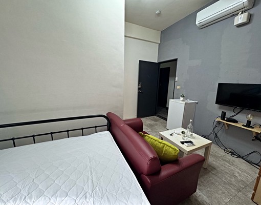 中原大學✨精美套房/代收垃圾/網路第四台 - Image 7