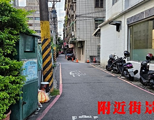 物件圖片