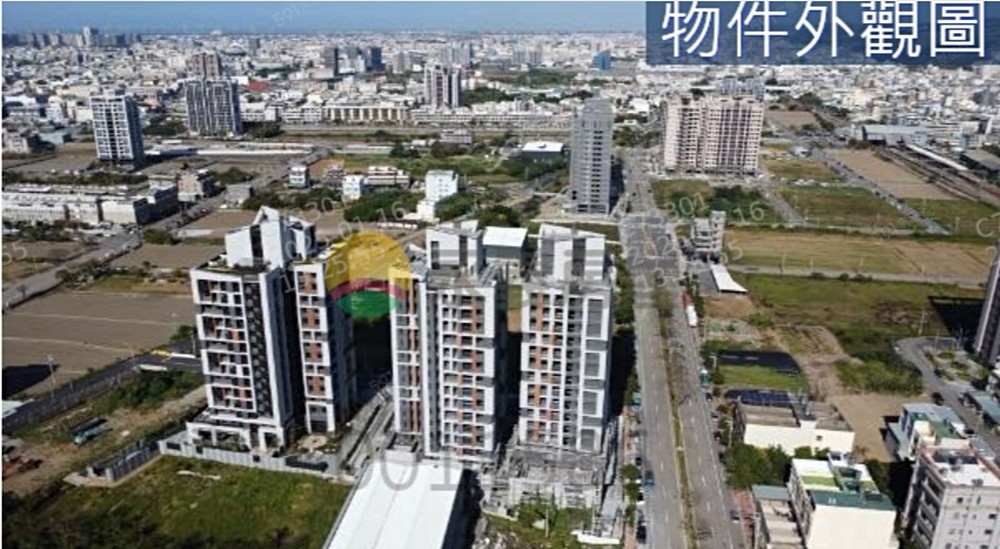 房屋圖片