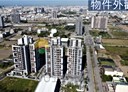 沙鹿區-永寧路2房2廳，26.4坪