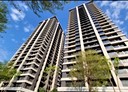 仁德區-文心路其他，31.6坪