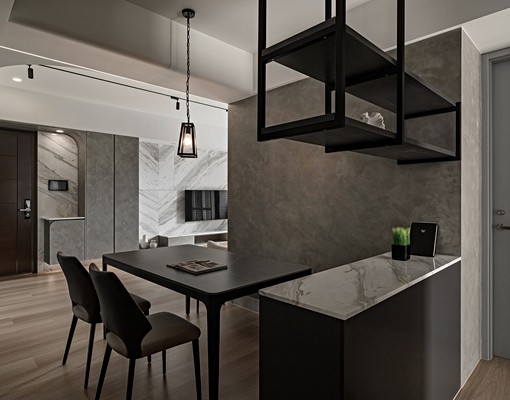 💕小紅書風💕超質感純欲風💕西屯三房 - Image 3