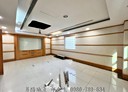 內湖區-瑞光路辦公，146坪