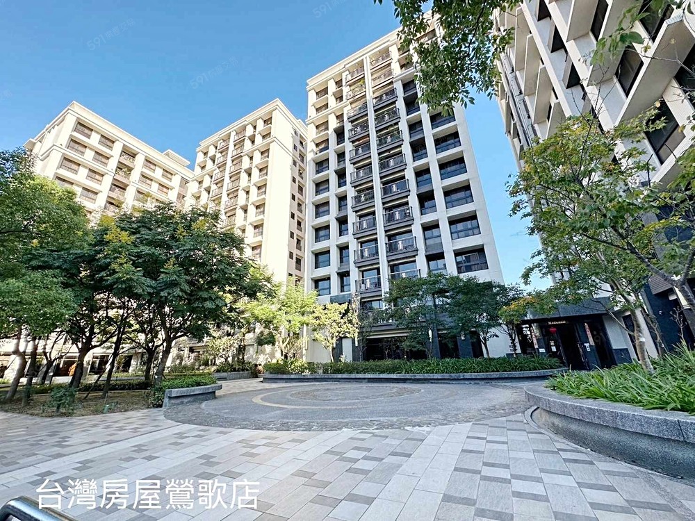 房屋圖片