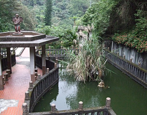 物件圖片