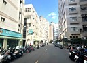 中壢區-龍和一街店面，80坪