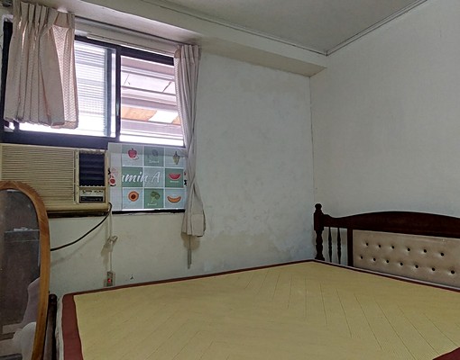 舒適大間雅房有大陽台淑女找屋看過來喲 - Image 8