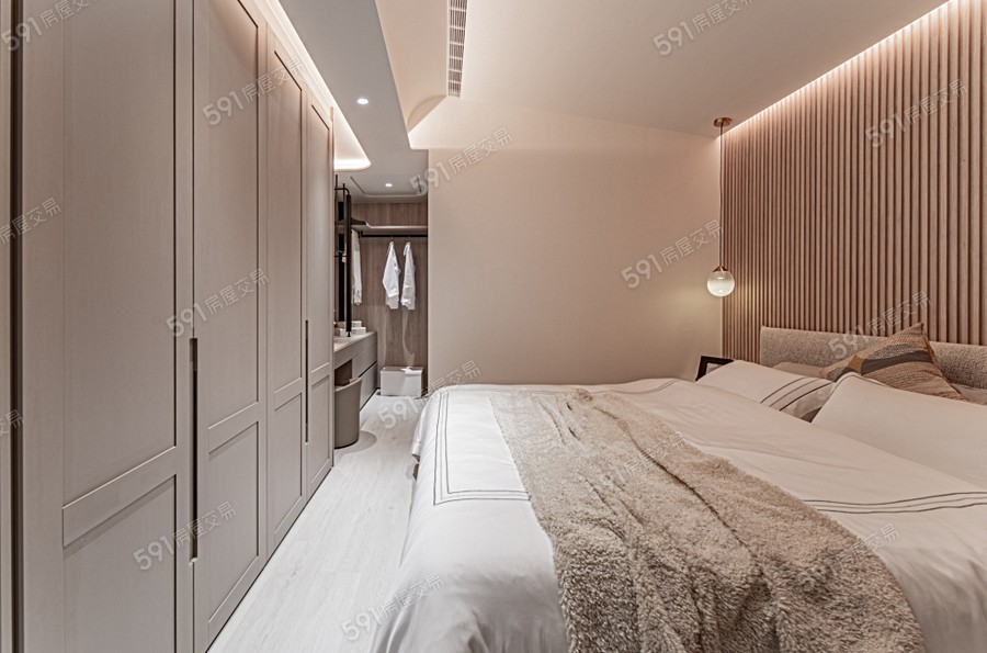 圓山君玥樣/實品屋