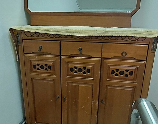 舒適大間雅房有大陽台淑女找屋看過來喲 - Image 14