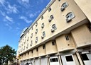 埔里鎮-大同街住辦，811.1坪