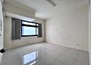 東區-光復路一段3房2廳，29.9坪