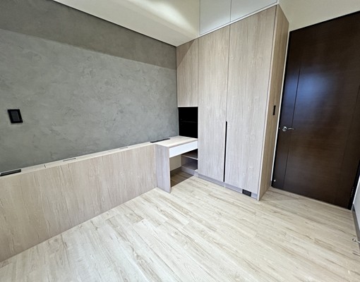 珈柏麗精品大樓優質住宅出租[含管理費]～兩房一廳 - 591租屋網 - Image 6