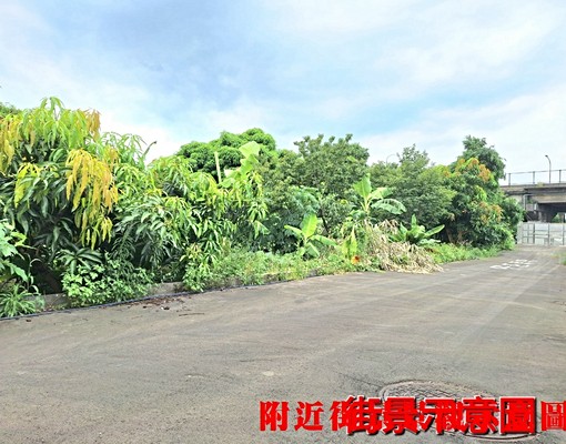 物件圖片