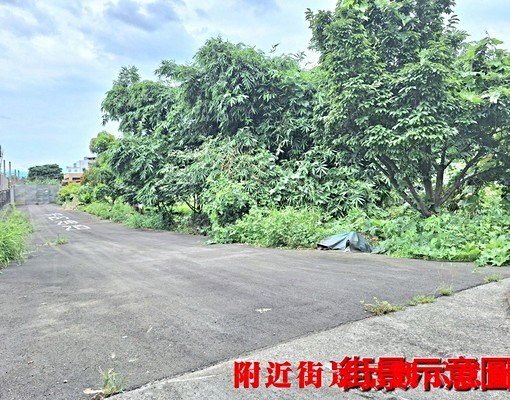 物件圖片
