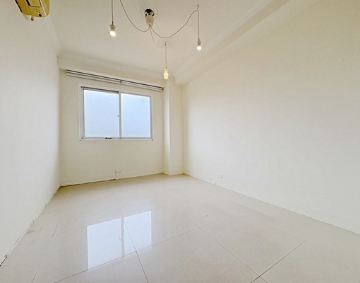 @松信路電梯獨棟住辦皆宜 - Image 5