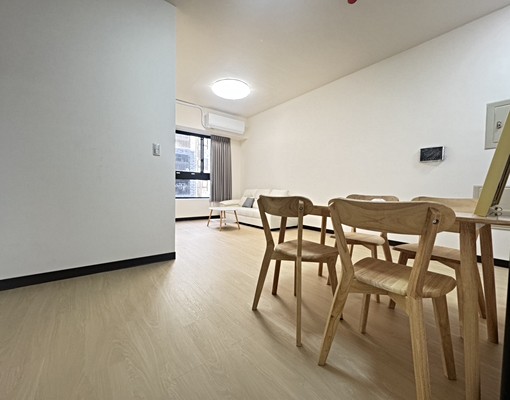 ❣️鄰近高鐵竹科匯|全新美裝三房車 - Image 7