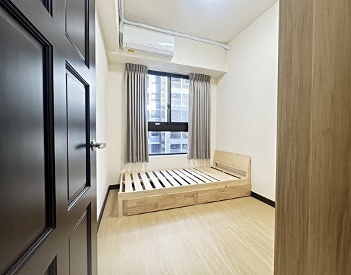 ❣️鄰近高鐵竹科匯|全新美裝三房車 - Image 9