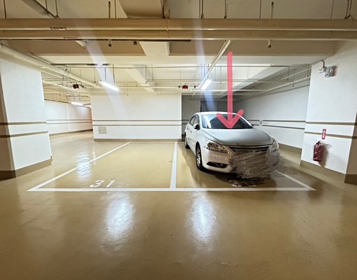 ❣️鄰近高鐵竹科匯|全新美裝三房車 - Image 15