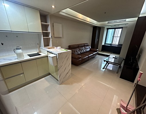 市政質感情侶最愛平車可租補🐢可乖寵地點好稀有釋出 - Image 1