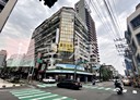 桃園區-博愛路1房3廳，96.8坪