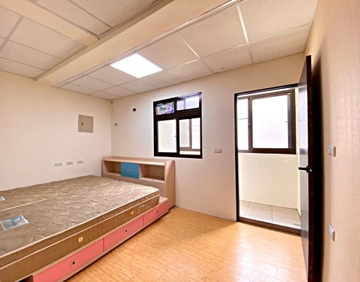 葳葳❤️靜巷透天✅門口可停2部車✨9/29開放看屋 - 591租屋網 - Image 5