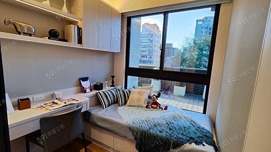 A8優品樣/實品屋