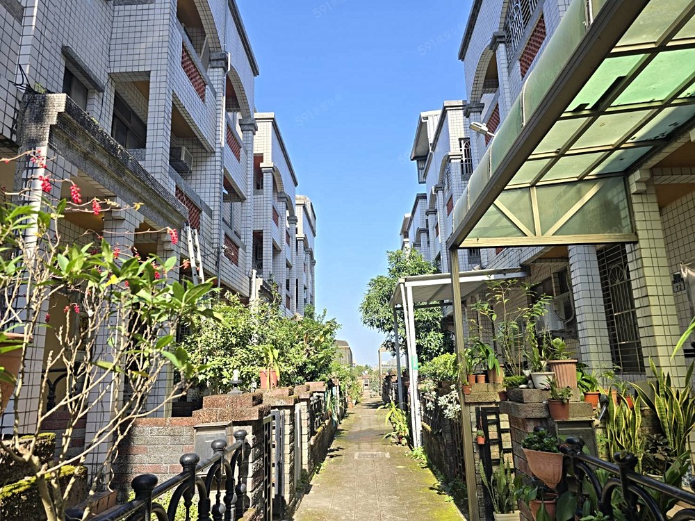 房屋圖片