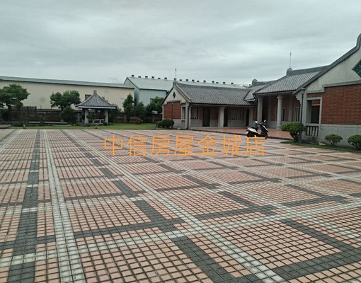 物件圖片