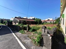 大鵬灣民宿區建地