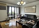 平鎮區-育達路4房2廳，62.3坪