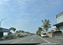 西區-育人路土地，63坪