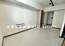 土城區-慶安街2房1廳，31.6坪