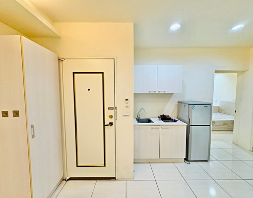 秒殺兩房一廳✨可戶籍✨子母車✨飲水機✨小資合租首選 - Image 5