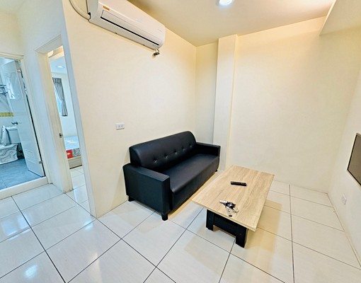 秒殺兩房一廳✨可戶籍✨子母車✨飲水機✨小資合租首選 - Image 2