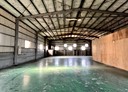 新屋區-快速路七段開放式格局，200坪